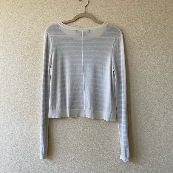 French Connection Top - Picture 2 of 3